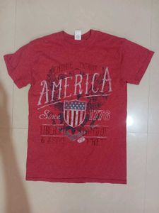 New T Shirt For Men 👕