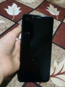 Redmi Note 5 Pro