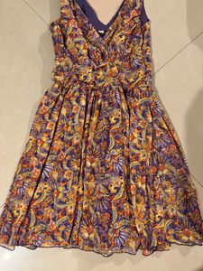 Only Dress