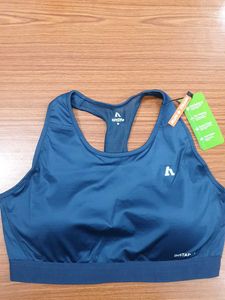 Altlife Sports Bra