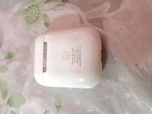 Very Good Product One Side Not Working