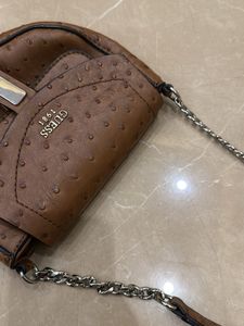 Guess Sling Bag
