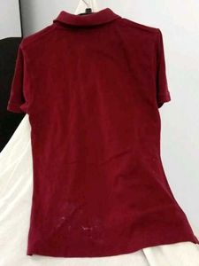 Tshirt New Condition