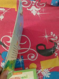 2 Books For Kids