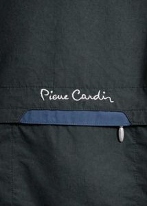 Pierre Cardin (France) Jacket