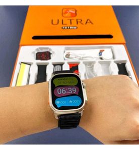 Smart Watch for Men & Women Smartwatch😍😍