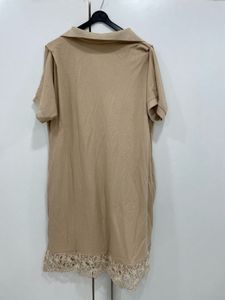 ✨ &#34;Desert Bloom&#34; Dream Tunic:Your Next Go-To Chic✨