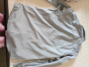 2 Formal Shirts + 1 Arrow Trousers