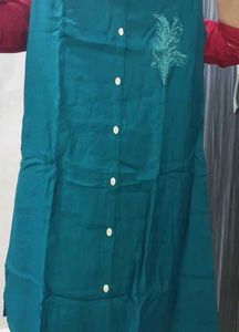 ✨ 💙 TRENDY BLUE CO-ORD SET 💙 ✨