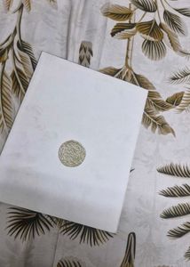 rare Islamic Heritage of India Book