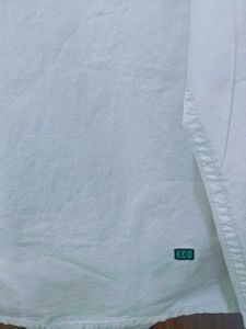 Numero Uno Shirt