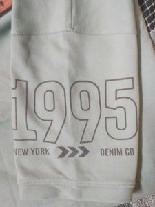 Venice Beach Graphic Tee