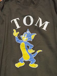 Tom