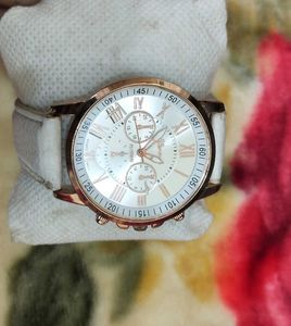 Women Watch Used