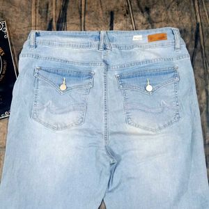 Best Quality Affordable Thrift Clothes