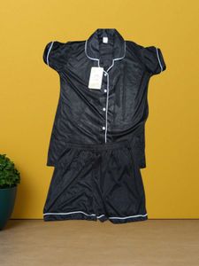 D@60 Size-free (Sale) Latest Ladies high waist Jea