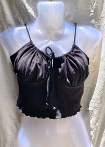 I. CUTE SHEIN TOP