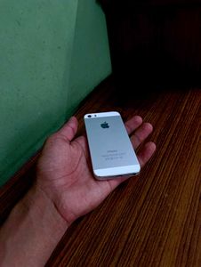 iphone 5s