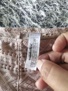 Lace Briefs💥♥️💥💥BUY 2 By 160 ₹💥💥♥️
