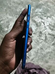 honor 8x