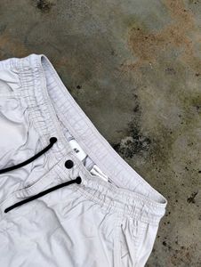 Unisex H&M  Vintage Cargo🔥