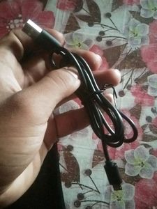 Boat Charger New One Types B