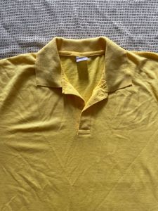 Polo Tshirt For Men