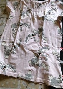 Summer Fitted Top Under 200 🌞🌞