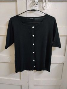 Black Top
