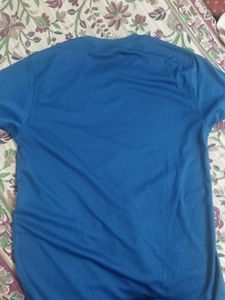 T Shirt Size XL
