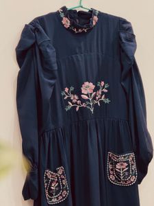 Modest Wear