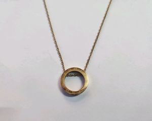 Anti Tarnish Jewellery