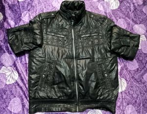 Jacket For Male And Female