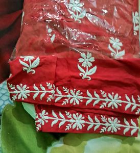 New Kurta Set
