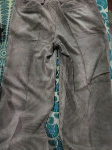 Mens Trouser Pant