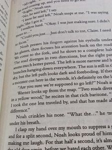 Freida McFadden Thriller Book Set 6