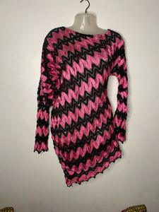 Goa Beach Outfit💞😍