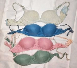 15 Combo DWB Bundle - Variety of Colors &amp; Style