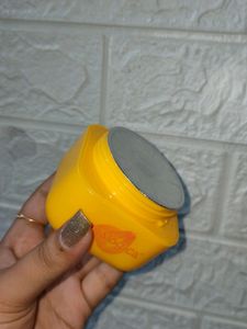 Aqualogica glow+ Hydrating Cleansing Balm
