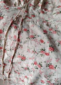Vintage Dress