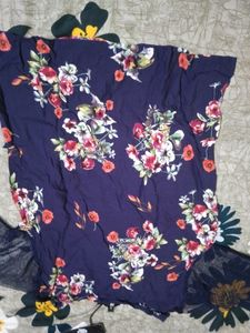 Fig Top