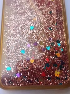 Mobile Cover