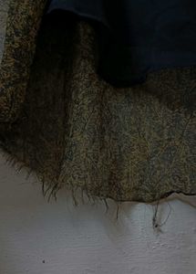 Combo of 3 Printed Dress - Preloved 💌