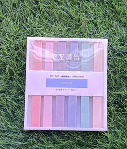 Pastel Highlighters