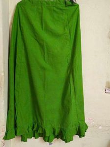 💗Jhalar Petikot For Women💗