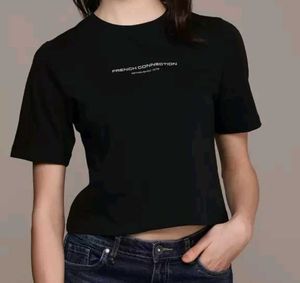 French Connection T-Shirt