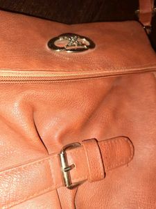 Sling  Bag 🛍️