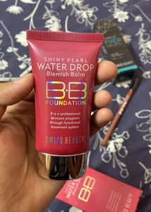 Makeup Kit