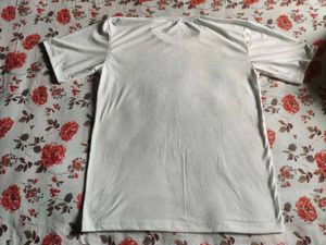 Oversized Tshirt 👕 For Women 🤍