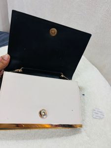 ALDO Og Crossbody Bag